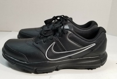 nike durasport 4