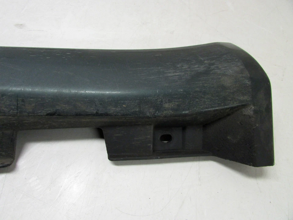 Toyota Avalon 2003 faldón lateral basculante moldura izquierda 75852-AC010 OEM 99 00 01 02 04 Foto 2 de 4