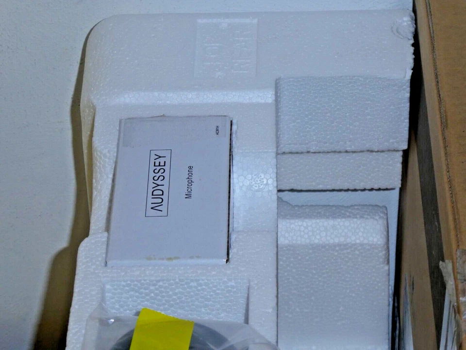 Marantz AV7705 High-End 11.2 AV Vorstufe Schwarz, OVP&NEU, 2 Jahre Garantie - Bild 3 von 4