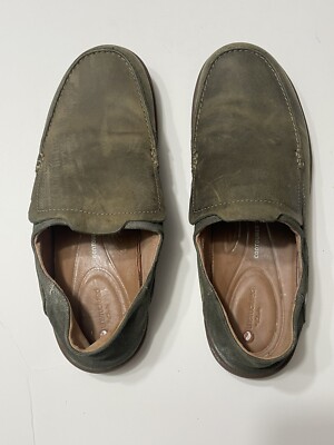 Unstructured by Clarks Men display picture 3