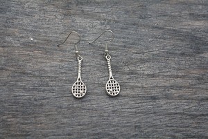 tennis gifts for girls