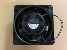 1Pcs New COMAIR ROTRON TN3C2 115V cooling fan