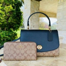 rfid keychain wallet