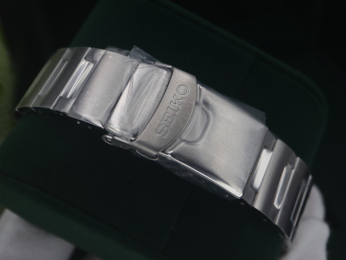 Seiko Monster Thailand “PRAJAM YAM” SRPL41K1 | eBay