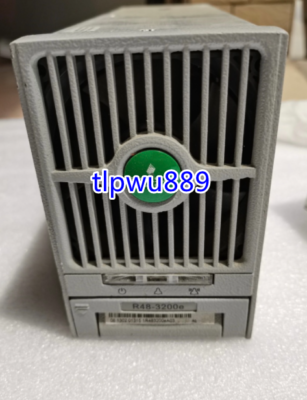 396146_7 396146_7