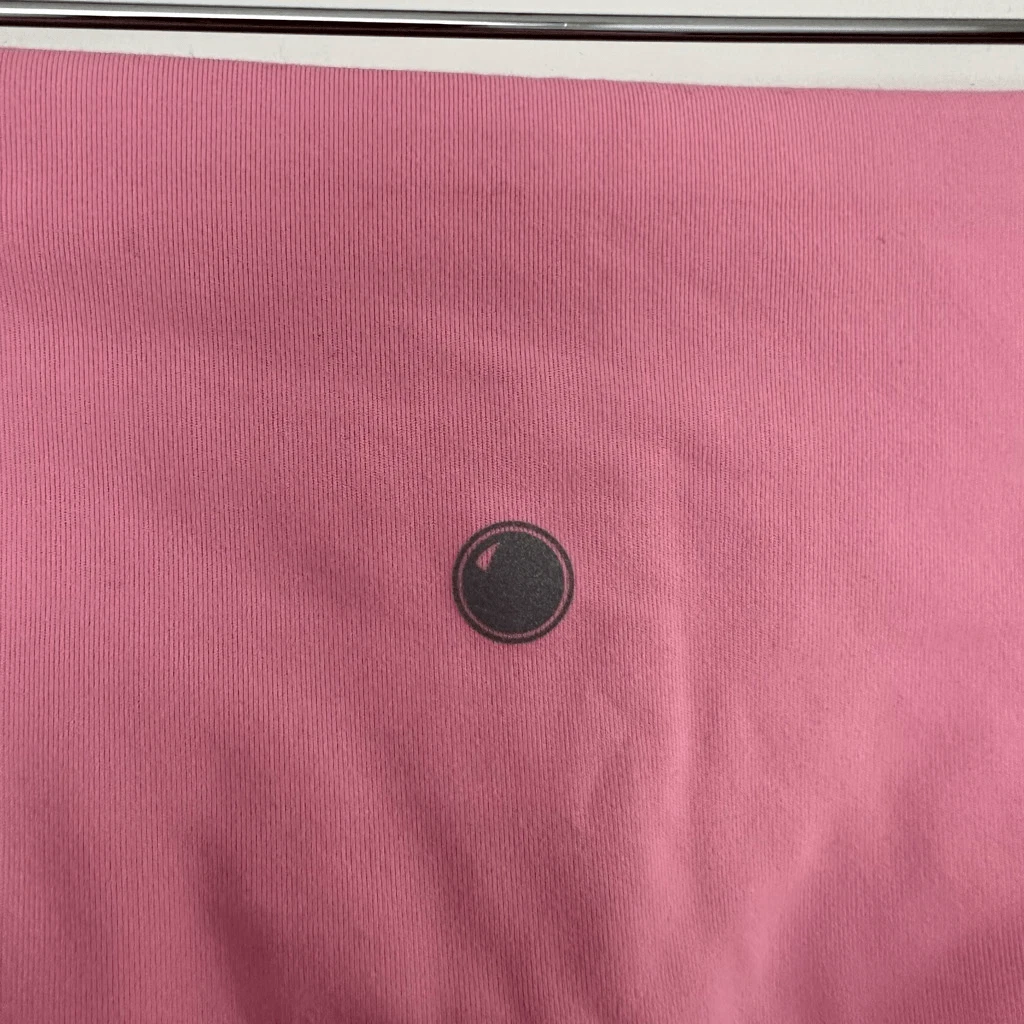 yogalicious workout pants