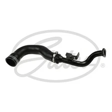 Gates 09-0895 Charger Air Hose for Fiat