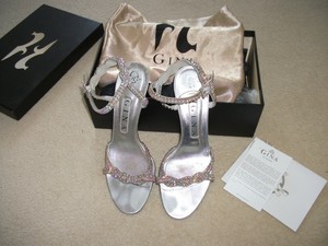 gina shoes ebay