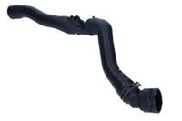 Maxgear 18-0573 KüHlschlauch FüR Audi, Seat, Skoda, VW