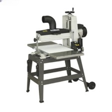 MS3140 Levigatrice a tamburo/levigatrice ad alimentazione automatica 1442r/min 220v 1 levigatrice piatta lavorazione legno