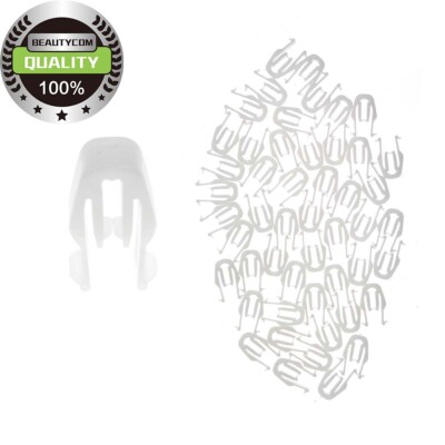 20x Front Grille Tri Panel Retainer Clips Grill Fastener For Chevy Equinox : Aazon.in - Foto 7