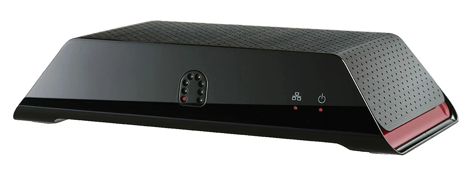 Slingbox HDMI Home Internet & Media Streamers