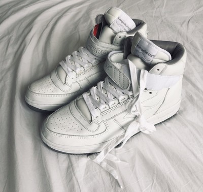 kangaroos trainers uk