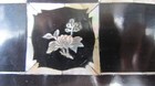Foto 4 di 23