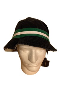 ralph lauren summer hats