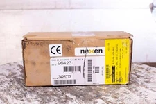 Nexen 964231 ELECTRO PNEUMATIC CONVERTER