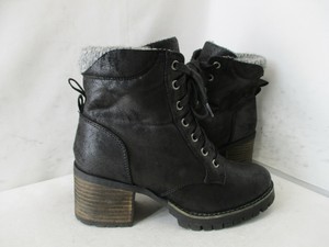 carlos by carlos santana glinda boots