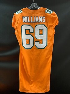 miami dolphins color jordans