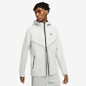 nike sportswear tech pack windrunner