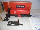 Picture 5 of 6