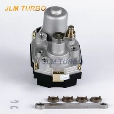 Turbo electronic actuator for Kia Sportage 2.0 CRDi 5440-970-0030 28235-2F700