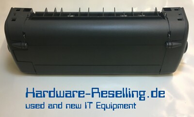 Hewlett-Packard HP Duplex-Einheit C8955A 