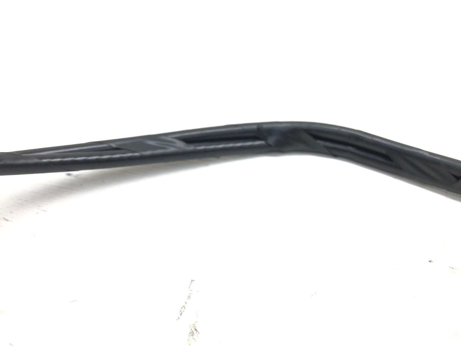 2017-2020 FERRARI GTC4LUSSO WIFI BT ANTENNA CABLE WIRE HARNESS 324617 OEM