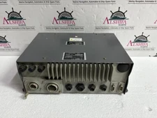 JRC NDC 1260 PROCESSOR UNIT