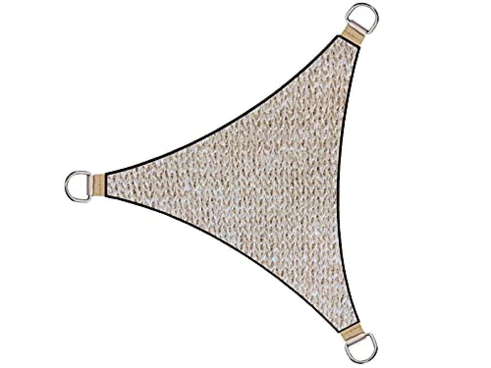 Perel GSS3500PE tents - NUOVO