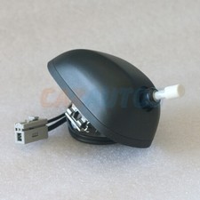 Original Dachantenne Antennenfuß für Suzuki Swift Vitara Sx4 S-Cross