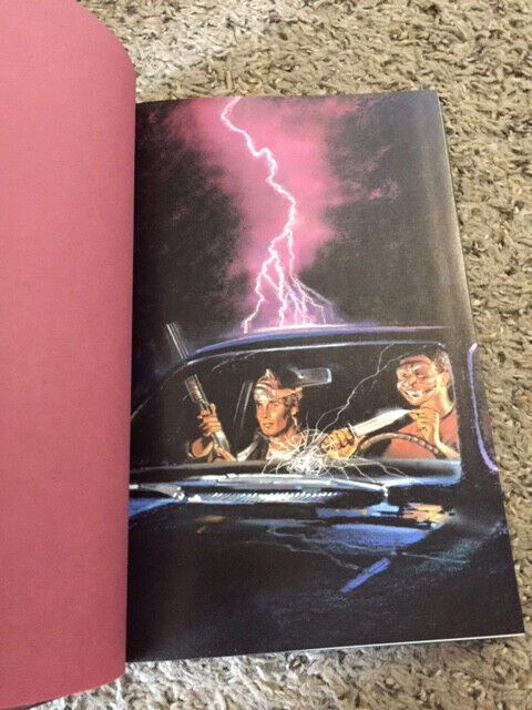 Picture 3 of 5
