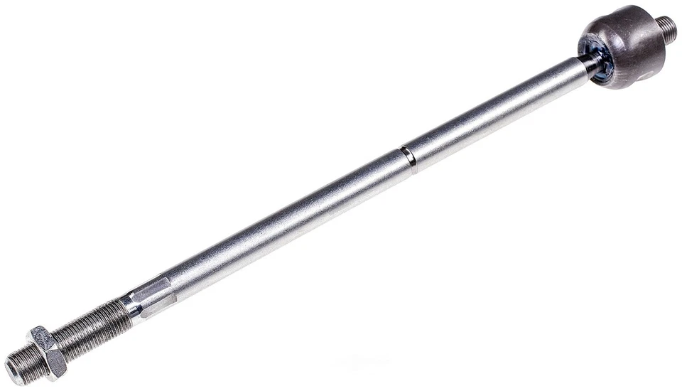 Extremo de varilla de amarre de dirección MAS TI35041 Foto 2 de 2