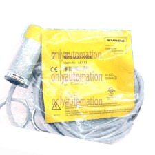 TURCK NI20-M30-AD4X 4466135 Inductive sensor 1x
