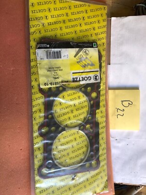 GOETZE-30-025819-10for opel/D-51388/FEDER MOGU/ GERMANY