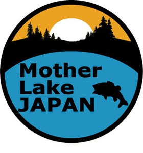 Mother Lake Japan | eBay.de Shops