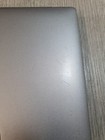 Bild 6 von 15