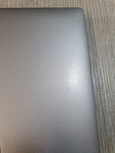 Dell Laptop Latitude 5410 i5-10210U @ 1.6GHz 8GB Ram 256GB NVMe Grade C EE0906 - Afbeelding 6 van 15