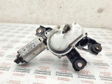 VW PASSAT B6 3C2 Heckscheibenwischermotor 3C9955711 1.90 Diesel 77kw 31455861