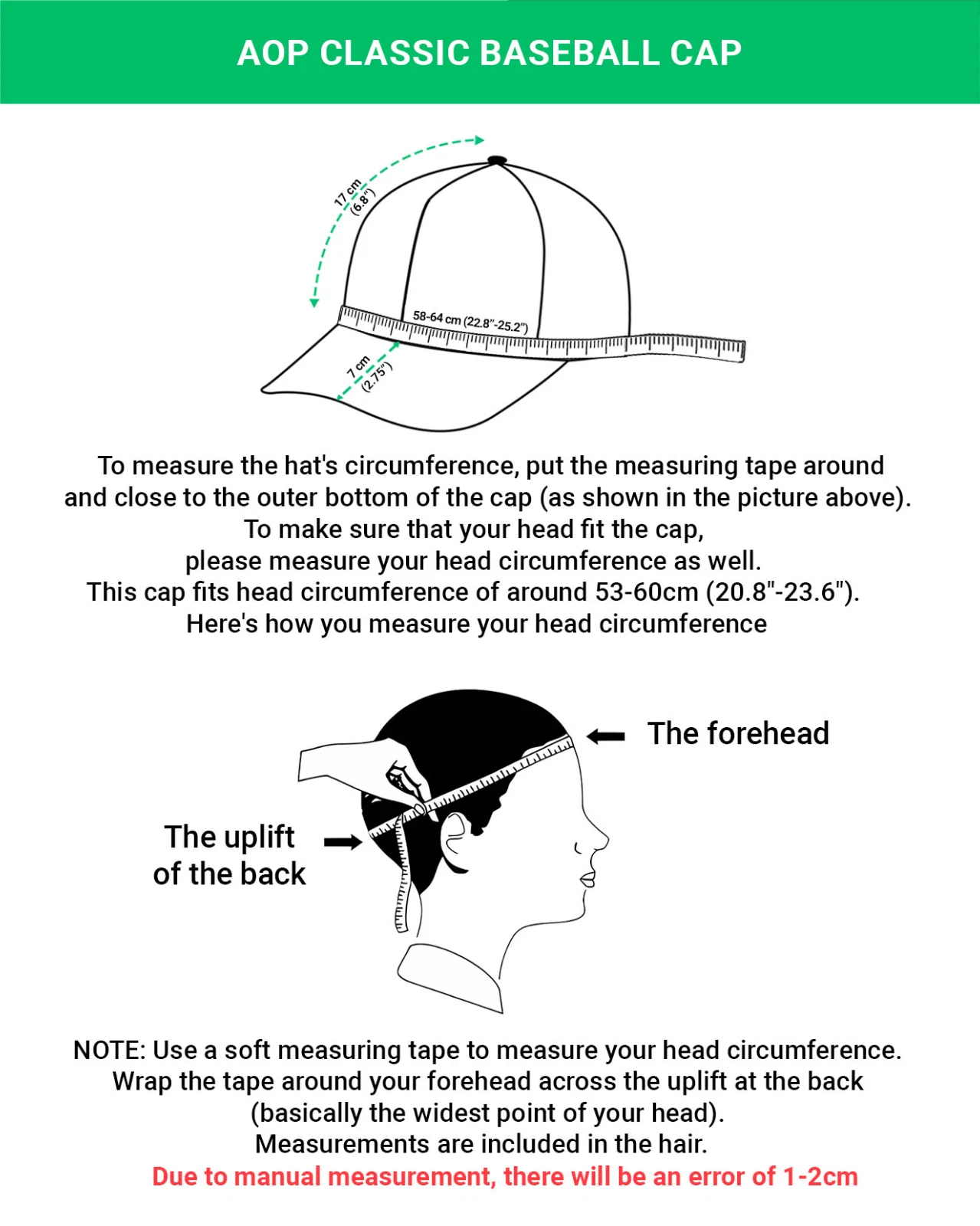 Bad Bunny Benito Bowl Lx Levi Stadium 2026 Championship Hat Cap