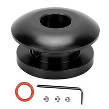 Shift Boot Retainer, Universal Shift Knob Stopper, Shift Knob Boot Retainer