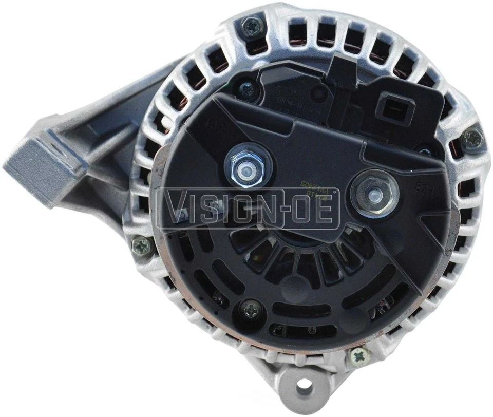 Alternador compatible con Volvo S60 V70 V70 2005-2009, XC70 VISION-OE Foto 2 de 4