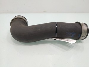 1K0145834L druckschlauch turbolader VOLKSWAGEN GOLF V BERLINA 1K1 2007 562050