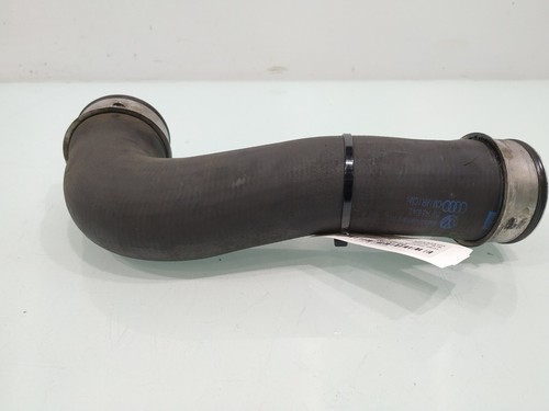 1K0145834L druckschlauch turbolader VOLKSWAGEN GOLF V BERLINA 1K1 2007 562050