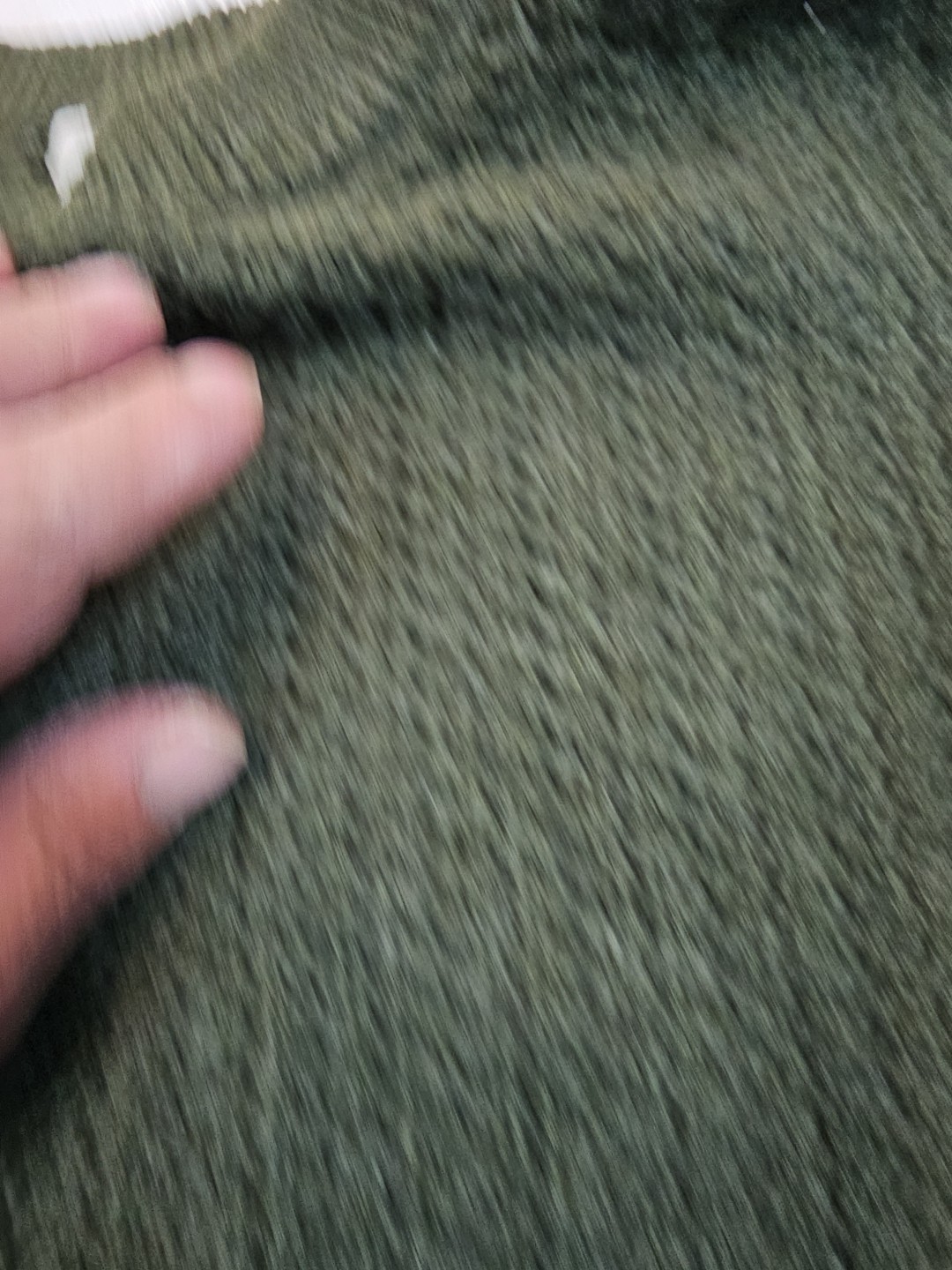 3-Universal Thread Women’s Size Medium Sweaters C… - image 11