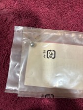 Honda Motorcycle Parts for Honda CB1100R for sale | eBay