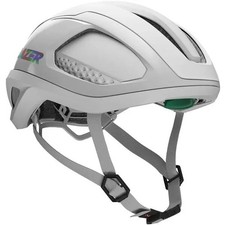 Lazer Vento KinetiCore Bicycle Cycle Bike Helmet Full White