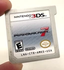Mario Kart 7 - Nintendo 3DS CARTRIDGE ONLY