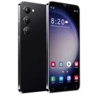 Cheap Mobile Phones, 5.0 Inch, Android 9.0, Dual SIM Dual , Quad Core, 16GB R...