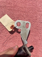 1956 1957 Pontiac Chieftain Chief Nors Power Brake Stop Switch Oem 1998142