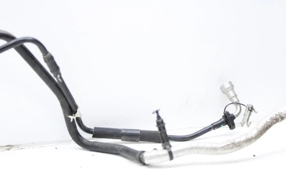 2019-2020 Ram 1500 5.7L Fuel Bundle Line Tube Pipe 68267572AF OEM - Image 4 of 4